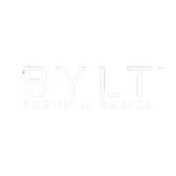 BYLT